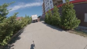 Магнит категория Е прямая доставка Сочи , заезды подъезды погрузка разгрузка, зарплата за июль