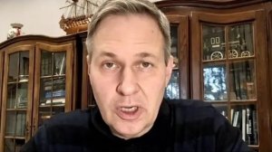 А. Артамонов. Александр Артамонов. Американская Каспийская и Черноморская флотилия?