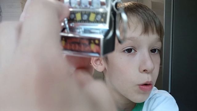 что я в казино!!!!!!!