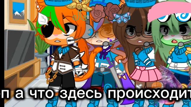 В голове выглядело лучше