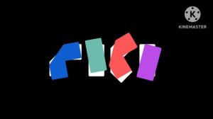 Заставка рики от кота басика от 2 сезона