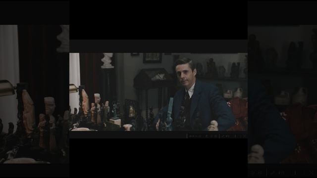 Курс Архетипический Портрет 2.0__
