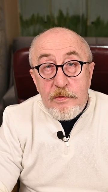 БРИТАНЦЫ ДАВЯТ НА ТОКАЕВА