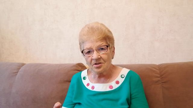 Если бы пахала была бы стройняшкой