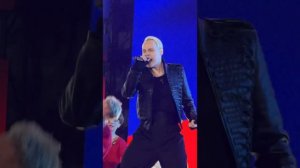 «Я русский» 22.08.26