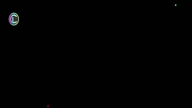 Я Выдал уровням секретный путь в Geometry Dash
