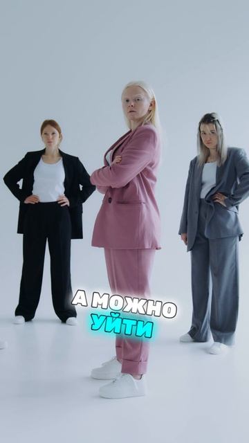 Держишь 10 целей и стоишь на месте? Вот что работает #фокус #цели #продуктивность