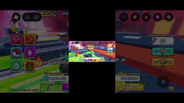 2916.mp4