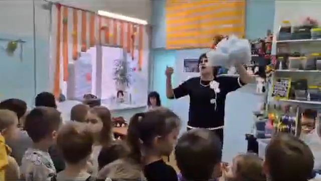 фабрика мягкой игрушки