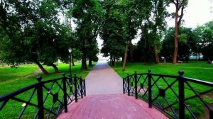 430.=ПОЛКОВНИК=. Сл. А. Зенцов, муз. Н. Жуков, исп. и видио Надежда Попова.