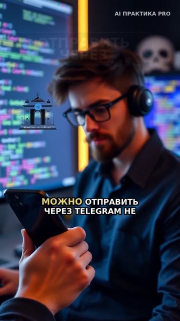 🔥 CCGram: управляйте Claude Code, Codex и другими AI-агентами прямо из Telegram