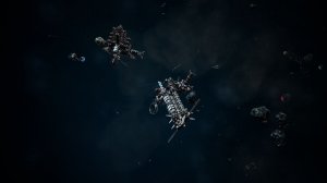 Starminer #2 Что дальше