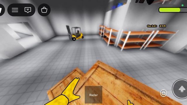 играю в Lethal Ape Plus
