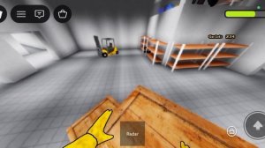 играю в lethal ape plus