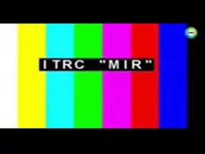 (фейк! этого никогда не было!) RVA: MIR_VMESTE_xGrkP8LNbd0.3gp
