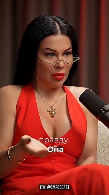 Если он молчит  это и есть ответ 
