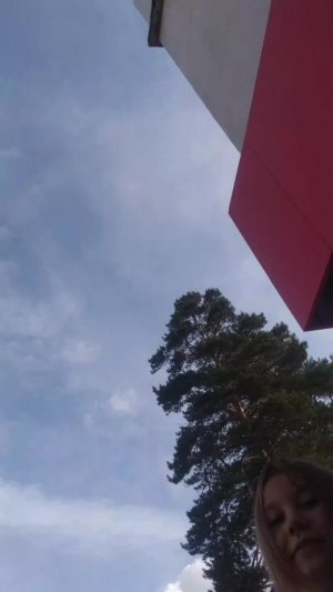 продолжение трансляции