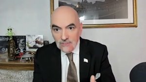Ватикан и Уфо