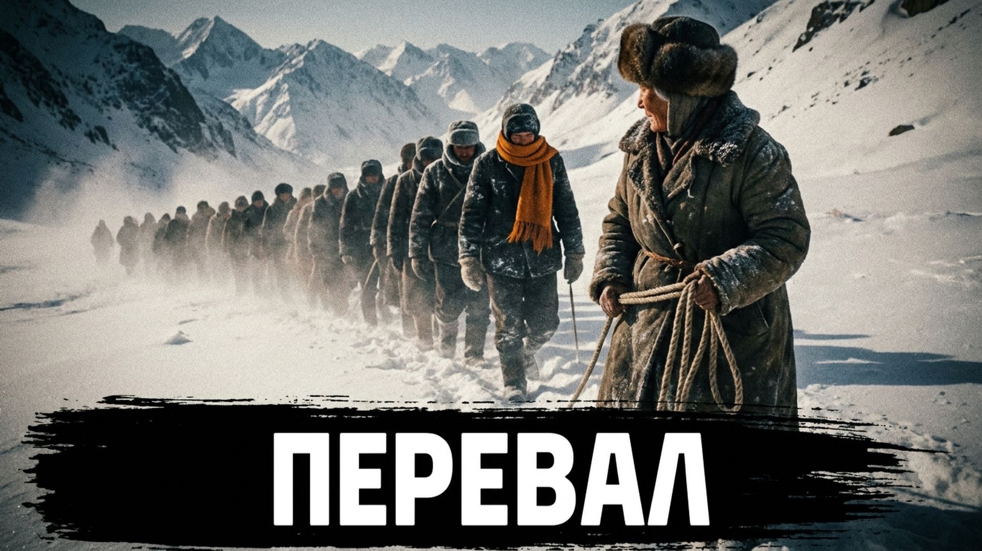 РАССКАЗ О СПАСЕНИИ НА КРАЮ ГИБЕЛИ: ЛАВИНА ПРИЖАЛА ДВЕРЬ АВТОБУСА… И ПАССАЖИРАМ ПРИШЛОСЬ РЕШИТЬ