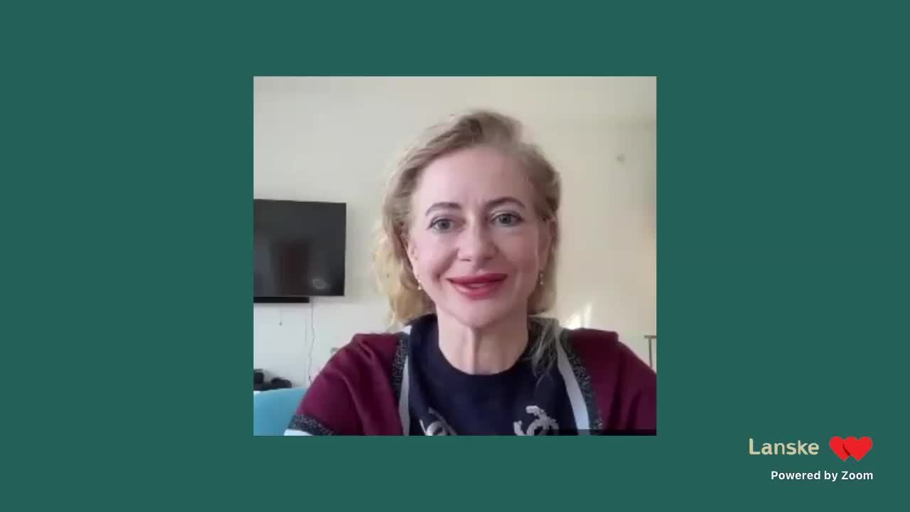Кафе знакомств. Замуж за достойного мужчину по любви. День 2