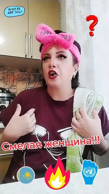 😂😂😂😂😂😂😂😂