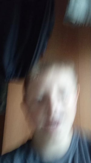 делаю что напишут в чате