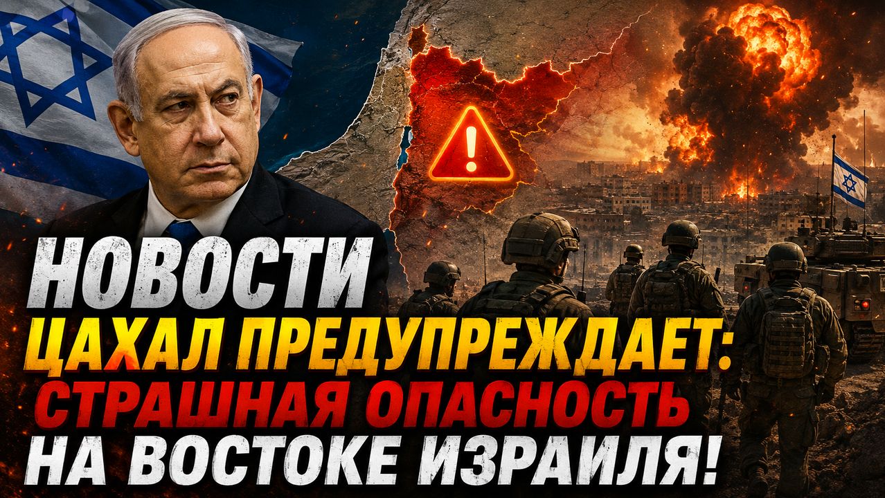 Новый Скандал. Срочное Обращение. Москва Сделала Ход. Новости Сегодня 23 Августа
