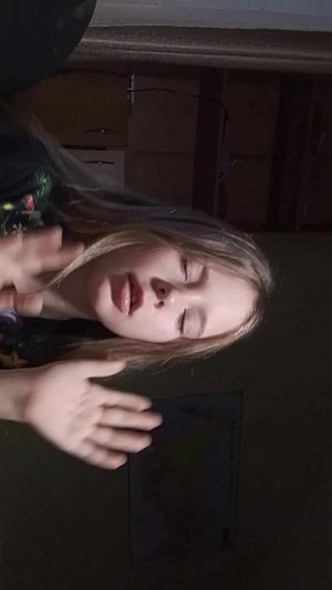 бумажки