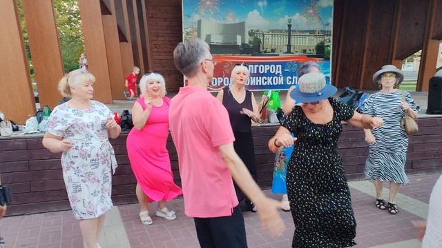 23 августа. Моя ты улыбашка...