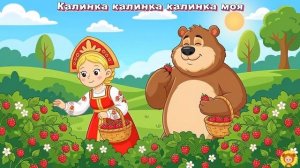 КОЛЁСА У АВТОБУСА 🚍