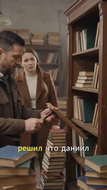 shorts Реальные Истории из ЖизниПсихология отношений Мотивация Мудрые Советы Слова Цитаты