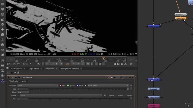 40.final Touches