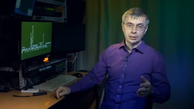 Диапазоны_и_частоты_Распределение_диапазонов_на_практике_Не_теория