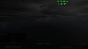 Военный Гром (War Thunder)