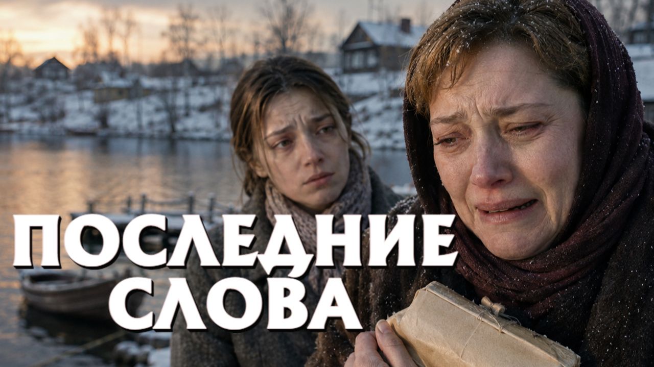 ИСТОРИИ ИЗ ЖИЗНИ. СЛУШАТЬ БЕСПЛАТНО АУДИО КНИГУ. ИСТОРИИ ИЗ ЖИЗНИ. РАССКАЗ НА НОЧЬ.