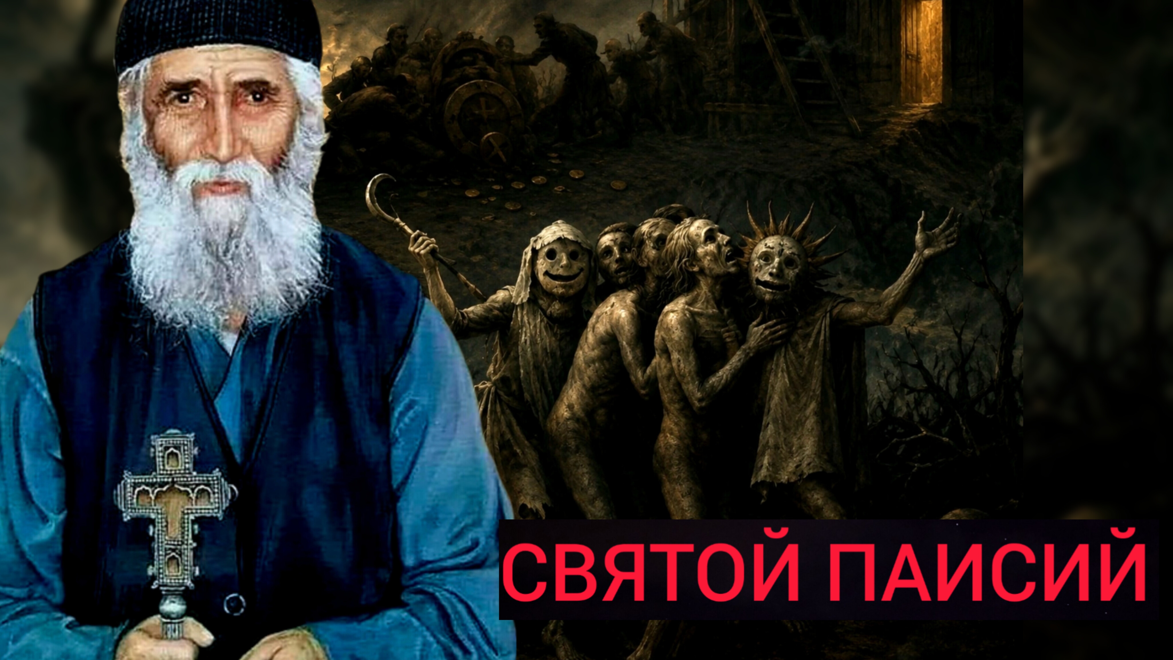 ОНИ ВТЫКАЮТ ИГОЛКУ В ГЛАЗА КУКЛЫ,ПРОИЗНОСЯТ ИМЯ ЧЕЛОВЕКА КОТОРОГО ХОТЯТ ОСЛЕПИТЬ..БЕСОВСКИЕ ДЕЙСТВИЯ
