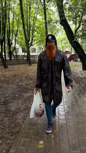 Подписка на Тариф «Летний подлый» оформлена