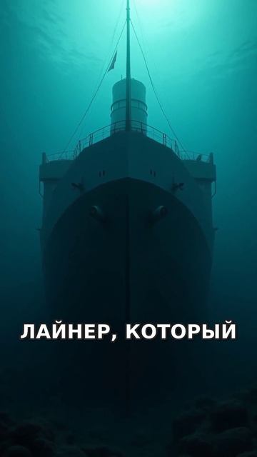 Куда исчезло восьмое чудо света? Тайна Янтарной комнаты