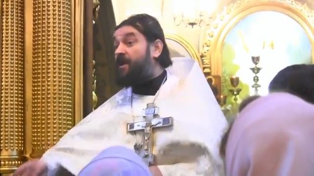 ХРИСТИАНСТВО ВОПРОСЫ И ОТВЕТЫ