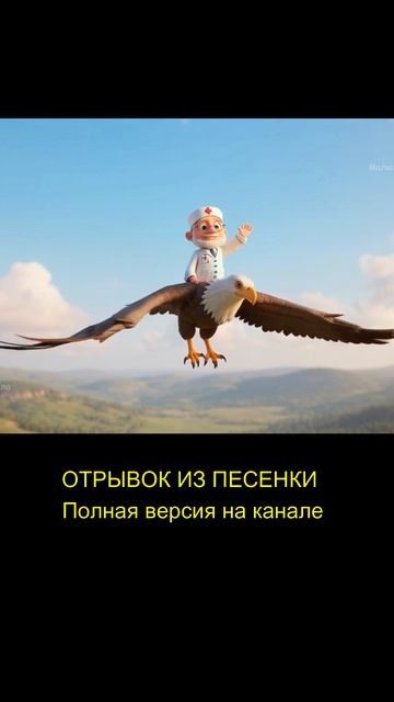Развивающие песенки. Мультики для детей