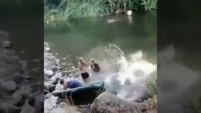V.a.sh. автор песен на канале
