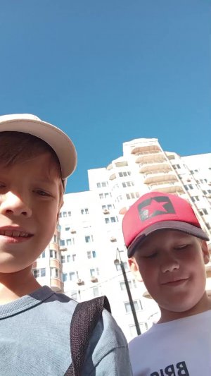 обзор 1 площадки