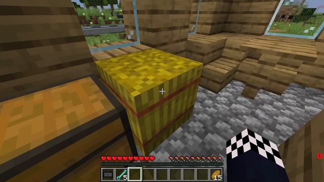 😠Я СТАЛ КЬЮРИОСИТИ ЧТОБЫ ОТОМСТИТЬ ЖИТЕЛЯМ В МАЙНКРАФТ! ШЕДИ MINECRAFT
