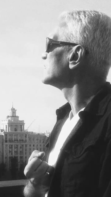 Nоль Три Война Богов