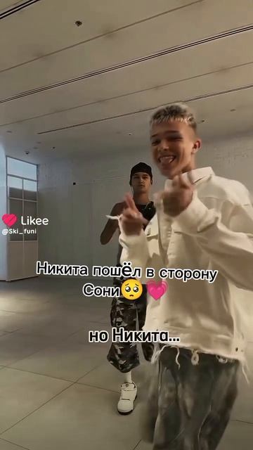 😂😂