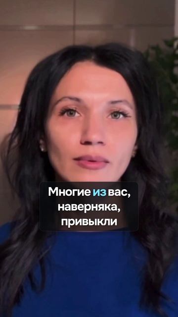 ЧТО НАС СЛОМАЕТ в БУДУЩИЕ 5 лет? Полный выпуск внутри   таро матрицасудьбы энергии будущее