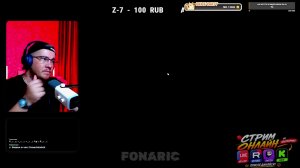 🩸 Project Zomboid | 42 билд | Проба кооператива