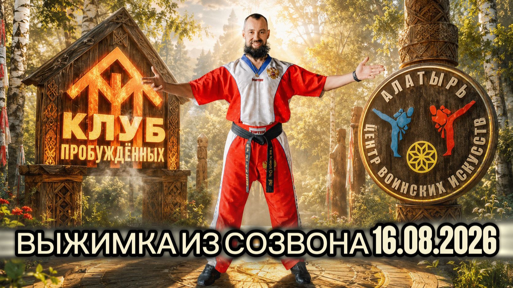 Как прокачать мужской дух 💪 #мужскаяпсихология #силадуха #личнаясила