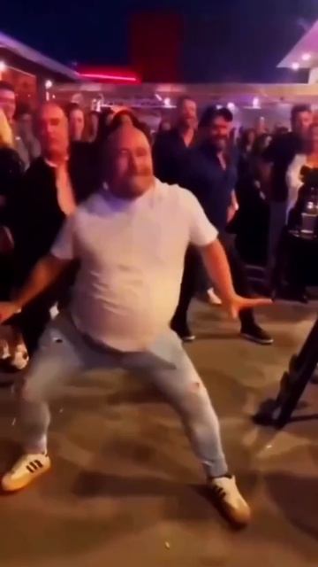 Вечеринки в Давай лама!