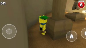6247.mp4